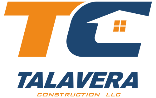 Talavera Construction LLC